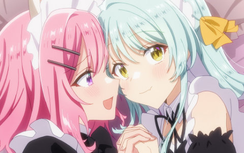 原神」に新☆5キャラクター「夜蘭（CV：遠藤綾）」が登場！Ver