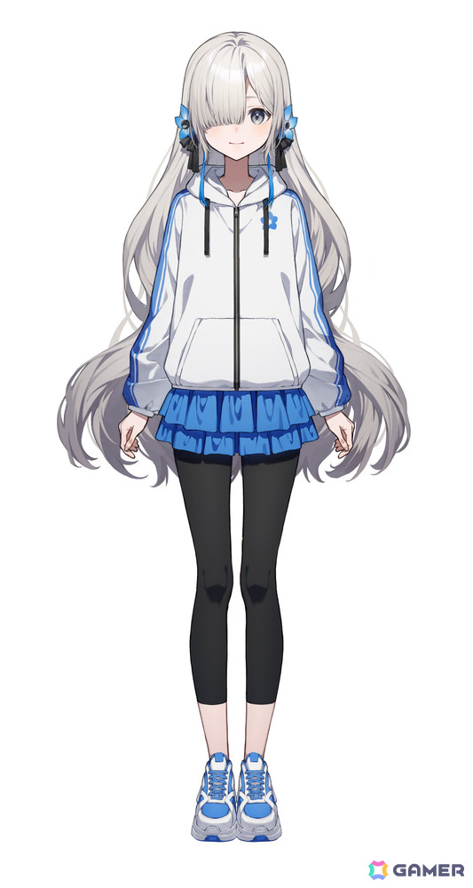 KAMITSUBAKI STUDIO・ヰ世界情緒さんの企画原案による育成ADV「Virtual Ties ～ヰ世界情緒夢想曲～」が2026年3月19日に発売！の画像