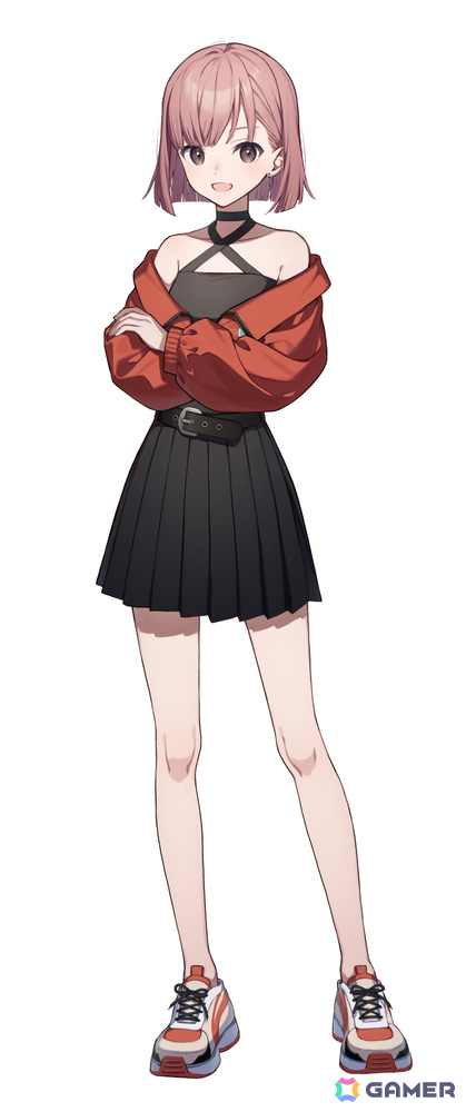 KAMITSUBAKI STUDIO・ヰ世界情緒さんの企画原案による育成ADV「Virtual Ties ～ヰ世界情緒夢想曲～」が2026年3月19日に発売！の画像16