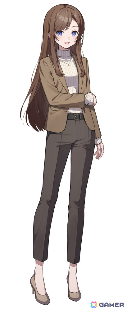 KAMITSUBAKI STUDIO・ヰ世界情緒さんの企画原案による育成ADV「Virtual Ties ～ヰ世界情緒夢想曲～」が2026年3月19日に発売！の画像18