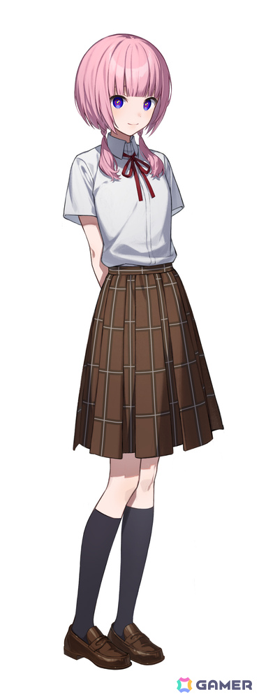 KAMITSUBAKI STUDIO・ヰ世界情緒さんの企画原案による育成ADV「Virtual Ties ～ヰ世界情緒夢想曲～」が2026年3月19日に発売！の画像20