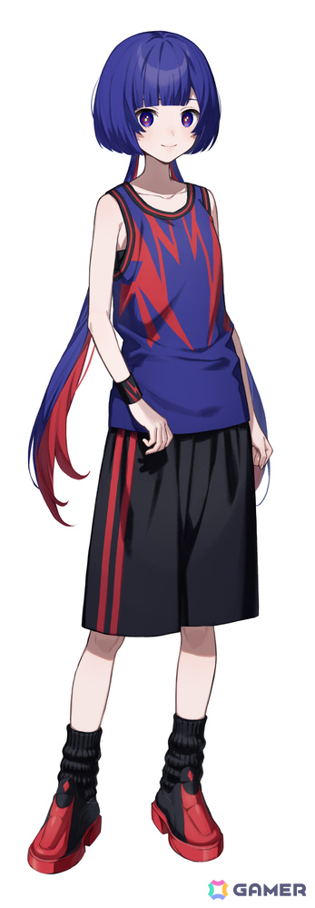 KAMITSUBAKI STUDIO・ヰ世界情緒さんの企画原案による育成ADV「Virtual Ties ～ヰ世界情緒夢想曲～」が2026年3月19日に発売！の画像21