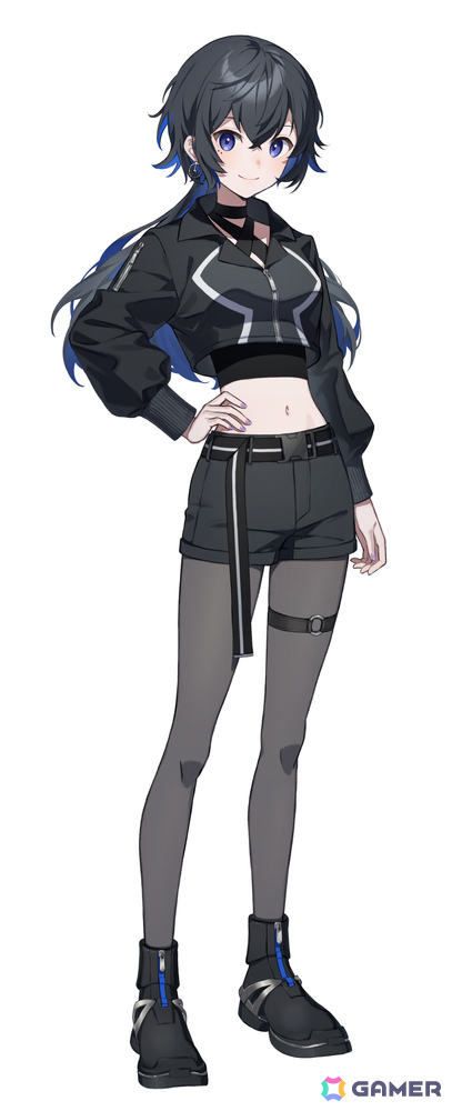 KAMITSUBAKI STUDIO・ヰ世界情緒さんの企画原案による育成ADV「Virtual Ties ～ヰ世界情緒夢想曲～」が2026年3月19日に発売！の画像23