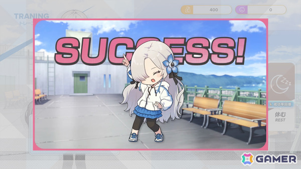KAMITSUBAKI STUDIO・ヰ世界情緒さんの企画原案による育成ADV「Virtual Ties ～ヰ世界情緒夢想曲～」が2026年3月19日に発売！の画像29