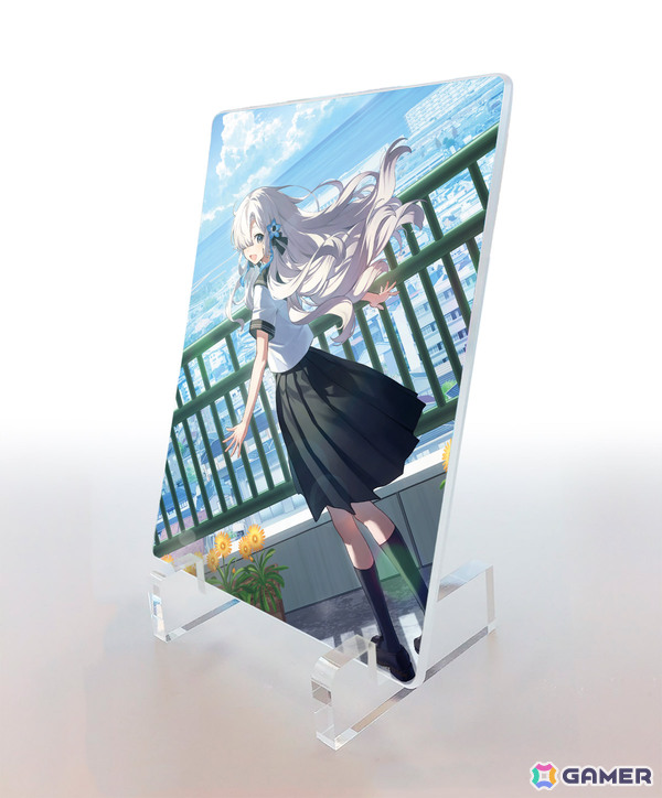 KAMITSUBAKI STUDIO・ヰ世界情緒さんの企画原案による育成ADV「Virtual Ties ～ヰ世界情緒夢想曲～」が2026年3月19日に発売！の画像39