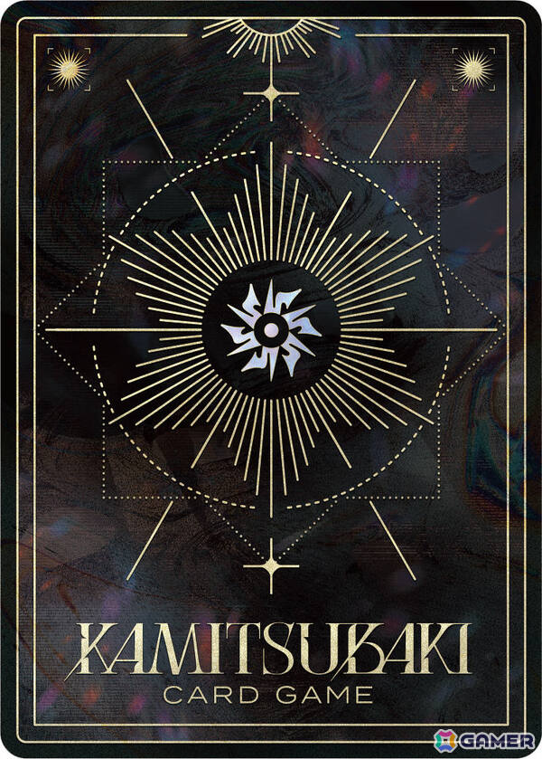 KAMITSUBAKI STUDIO・ヰ世界情緒さんの企画原案による育成ADV「Virtual Ties ～ヰ世界情緒夢想曲～」が2026年3月19日に発売！の画像42
