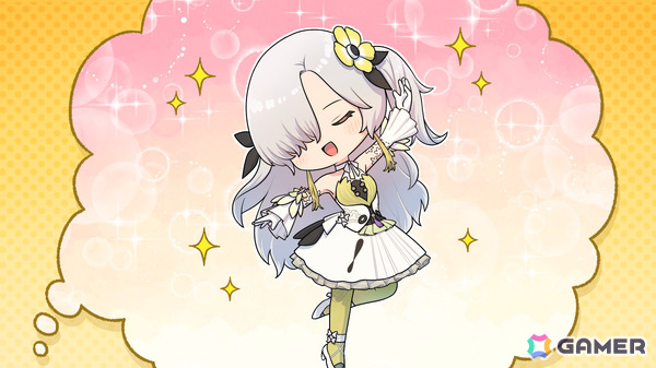 KAMITSUBAKI STUDIO・ヰ世界情緒さんの企画原案による育成ADV「Virtual Ties ～ヰ世界情緒夢想曲～」が2026年3月19日に発売！の画像