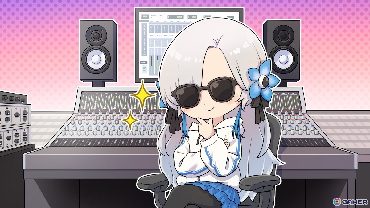 KAMITSUBAKI STUDIO・ヰ世界情緒さんの企画原案による育成ADV「Virtual Ties ～ヰ世界情緒夢想曲～」が2026年3月19日に発売！の画像11