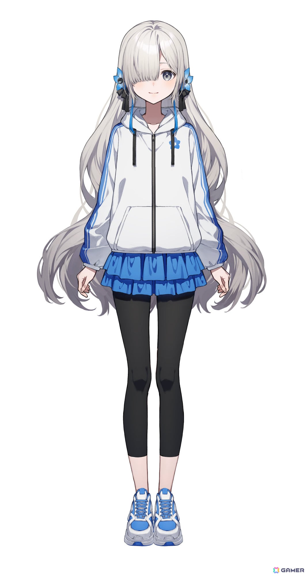 KAMITSUBAKI STUDIO・ヰ世界情緒さんの企画原案による育成ADV「Virtual Ties ～ヰ世界情緒夢想曲～」が2026年3月19日に発売！の画像14