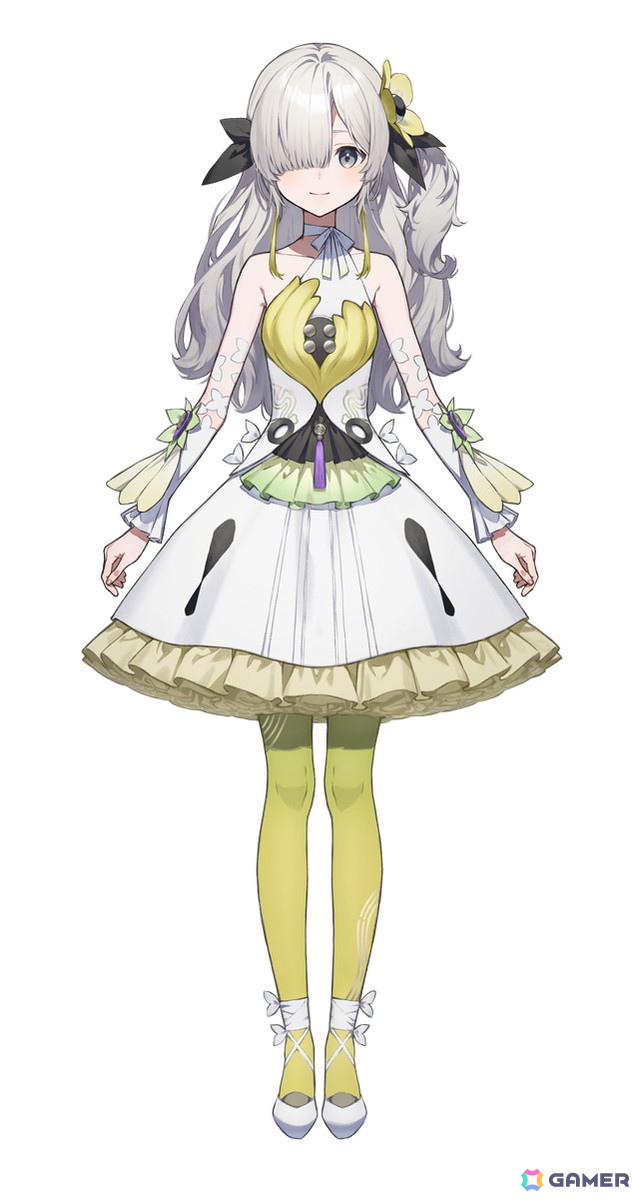 KAMITSUBAKI STUDIO・ヰ世界情緒さんの企画原案による育成ADV「Virtual Ties ～ヰ世界情緒夢想曲～」が2026年3月19日に発売！の画像15