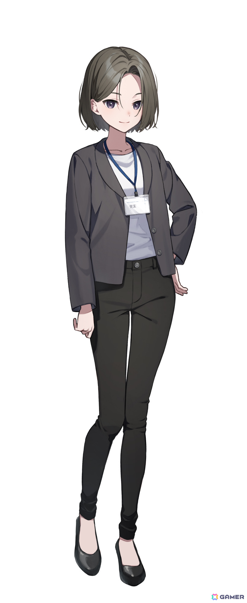 KAMITSUBAKI STUDIO・ヰ世界情緒さんの企画原案による育成ADV「Virtual Ties ～ヰ世界情緒夢想曲～」が2026年3月19日に発売！の画像