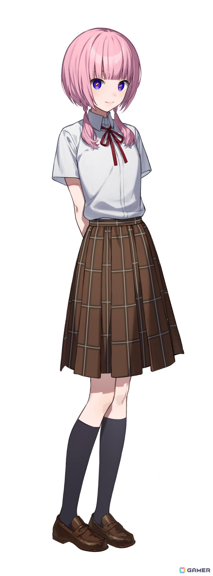 KAMITSUBAKI STUDIO・ヰ世界情緒さんの企画原案による育成ADV「Virtual Ties ～ヰ世界情緒夢想曲～」が2026年3月19日に発売！の画像