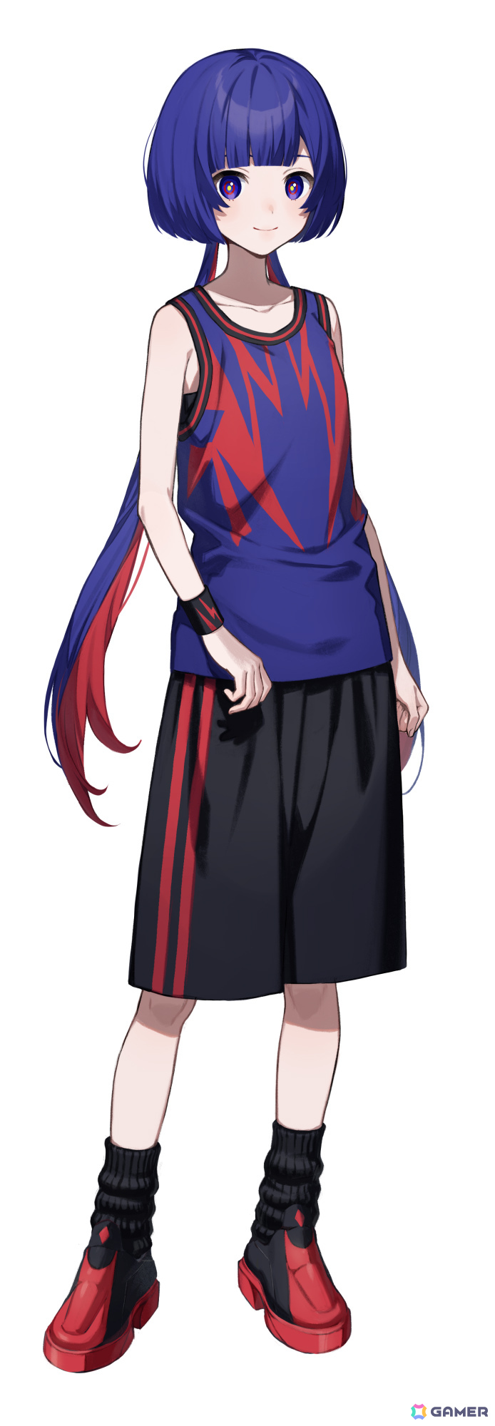 KAMITSUBAKI STUDIO・ヰ世界情緒さんの企画原案による育成ADV「Virtual Ties ～ヰ世界情緒夢想曲～」が2026年3月19日に発売！の画像