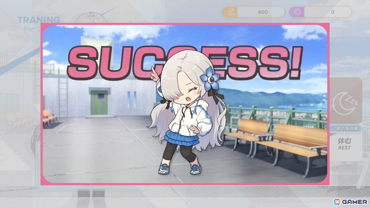 KAMITSUBAKI STUDIO・ヰ世界情緒さんの企画原案による育成ADV「Virtual Ties ～ヰ世界情緒夢想曲～」が2026年3月19日に発売！の画像