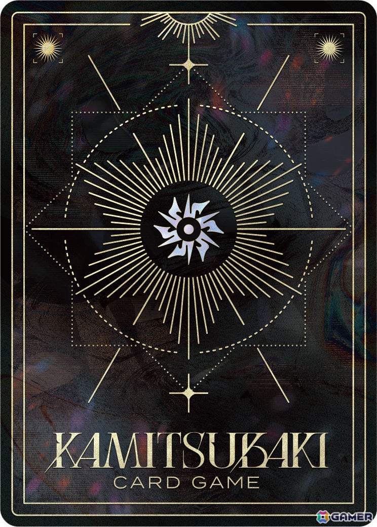 KAMITSUBAKI STUDIO・ヰ世界情緒さんの企画原案による育成ADV「Virtual Ties ～ヰ世界情緒夢想曲～」が2026年3月19日に発売！の画像