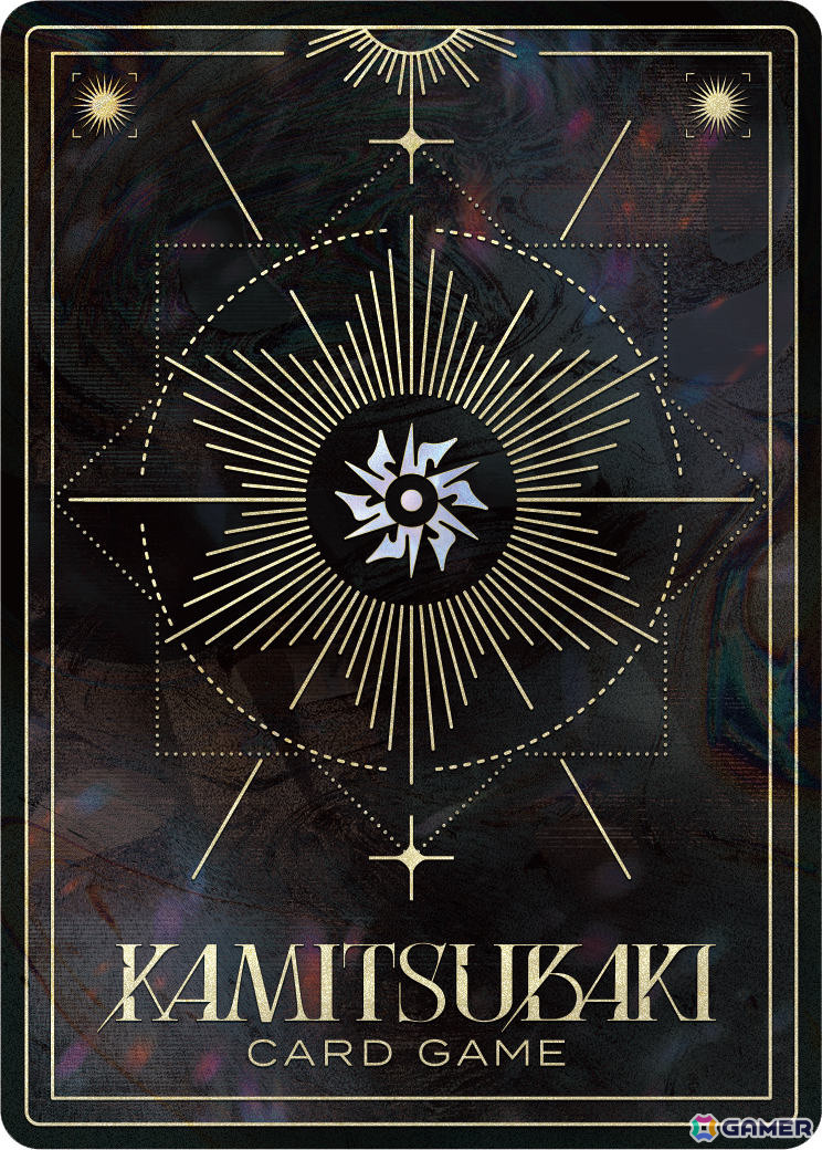 KAMITSUBAKI STUDIO・ヰ世界情緒さんの企画原案による育成ADV「Virtual Ties ～ヰ世界情緒夢想曲～」が2026年3月19日に発売！の画像