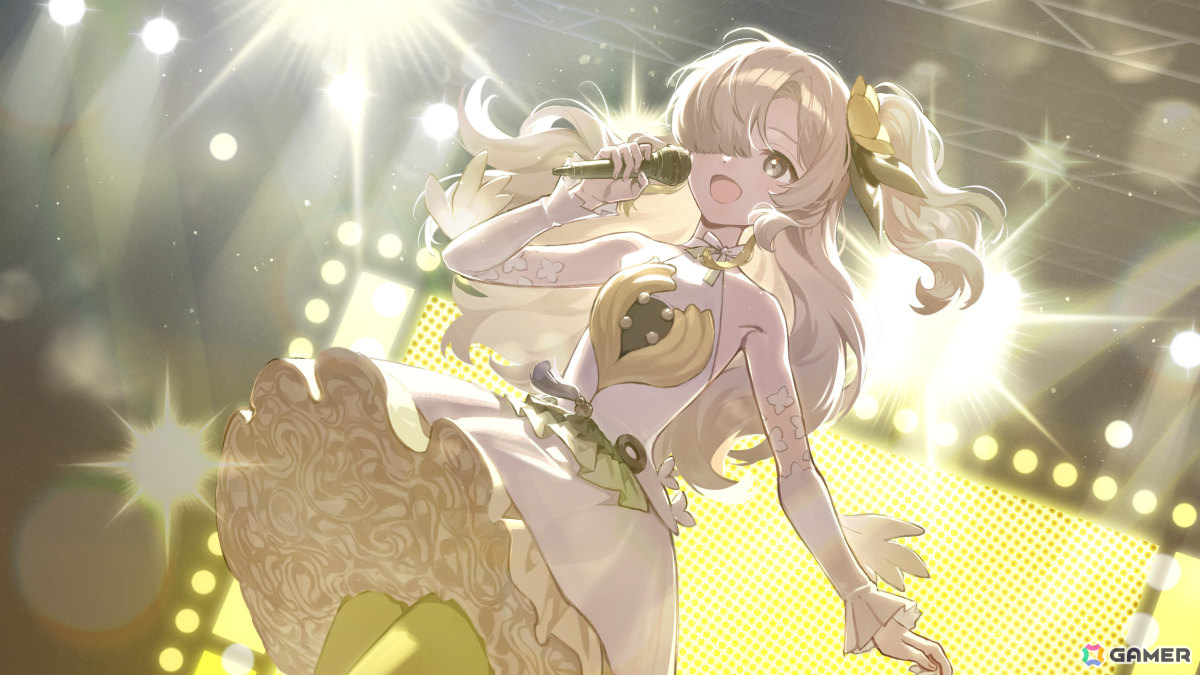 KAMITSUBAKI STUDIO・ヰ世界情緒さんの企画原案による育成ADV「Virtual