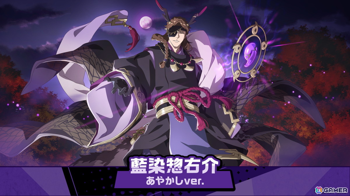 はちか✨過去最強の浄化‼️魔術浄化ソルト✨おまとめ Amazon.co.jp: 魔術ギルド総帥～生まれ変わって今更やり直す2度目の