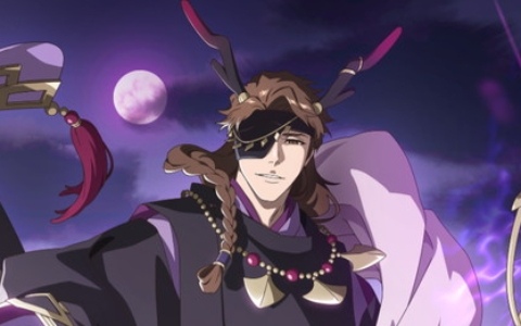 「ブレソル」藍染惣右介（あやかしver.）とバンビエッタ・バスターバイン（オリエンタル・ソサエティver.）が登場決定！リアルイベントでの発表情報を紹介