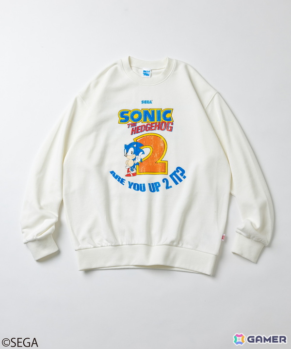 SEGA FREAKS セガ せげいち ピンズセット