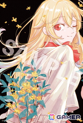 フルボイスビジュアルノベルゲーム「アイリス・オデッセイ」無料体験版第2章がSteamで公開に！「デジゲー博2025」への出展もの画像