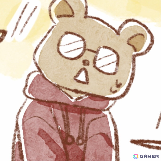 フルボイスビジュアルノベルゲーム「アイリス・オデッセイ」無料体験版第2章がSteamで公開に！「デジゲー博2025」への出展もの画像