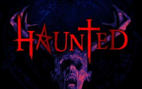 “呪われたヴィクトリア朝のドールハウス”を舞台にした非対称協力型ホラー「HAUNTED」が発表！