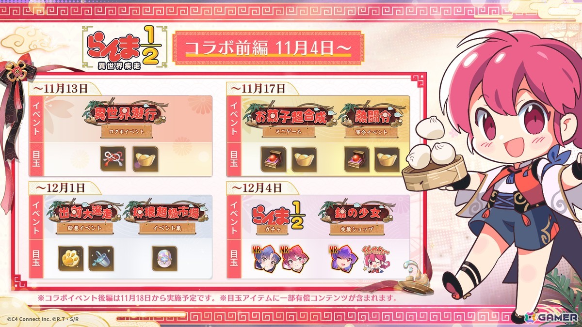 激レア　らんま1/2 アクリルパネル　放置少女 ranma-houchishoujyo-1200x675.jpg