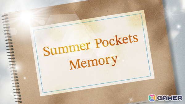TVアニメ「Summer Pockets」AFTER PARTYの速報レポートが到着！「クイズ鳥白島に行ってきました」のロケ映像も楽しめるアーカイブが配信中の画像4
