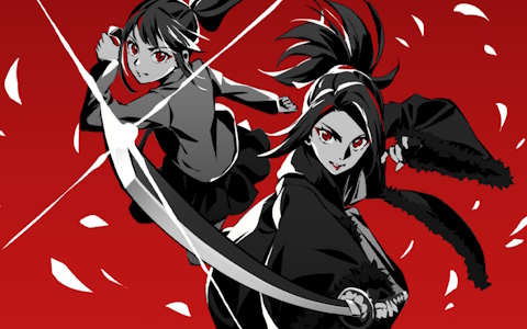 舞台「降臨SOUL」原作のスマホ向けカードバトルゲーム「CRYPTO CASTLE -降臨SOUL-」が正式リリース!