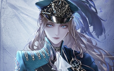 無期迷途」と大川ぶくぶ氏のコラボ記念カフェが「FavoteriA」で12月10