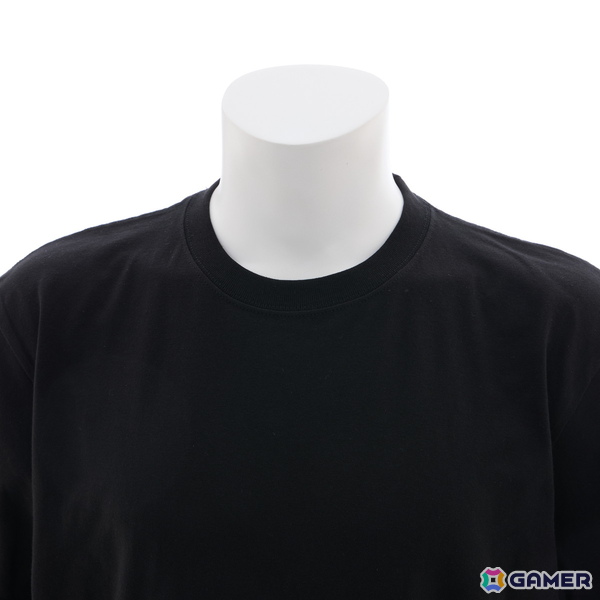 「東方Project」霊夢と魔理沙がモチーフのコラボアウター&TシャツがSuperGroupiesより登場!Tシャツには「ののこ」氏のイラストをプリントの画像