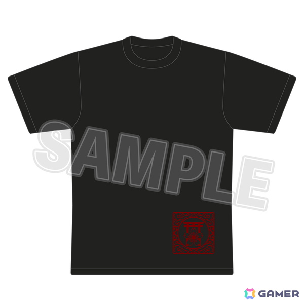 「東方Project」霊夢と魔理沙がモチーフのコラボアウター&TシャツがSuperGroupiesより登場!Tシャツには「ののこ」氏のイラストをプリントの画像
