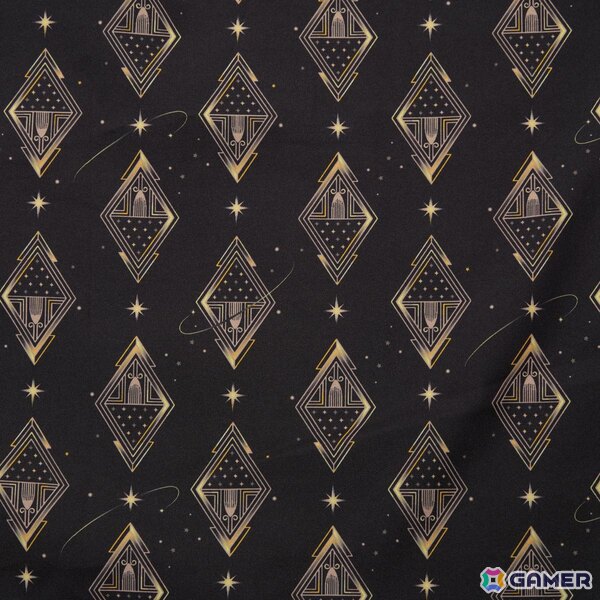 「東方Project」霊夢と魔理沙がモチーフのコラボアウター&TシャツがSuperGroupiesより登場!Tシャツには「ののこ」氏のイラストをプリントの画像