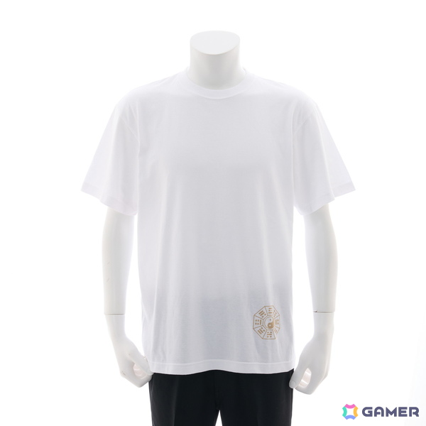 「東方Project」霊夢と魔理沙がモチーフのコラボアウター&TシャツがSuperGroupiesより登場!Tシャツには「ののこ」氏のイラストをプリントの画像