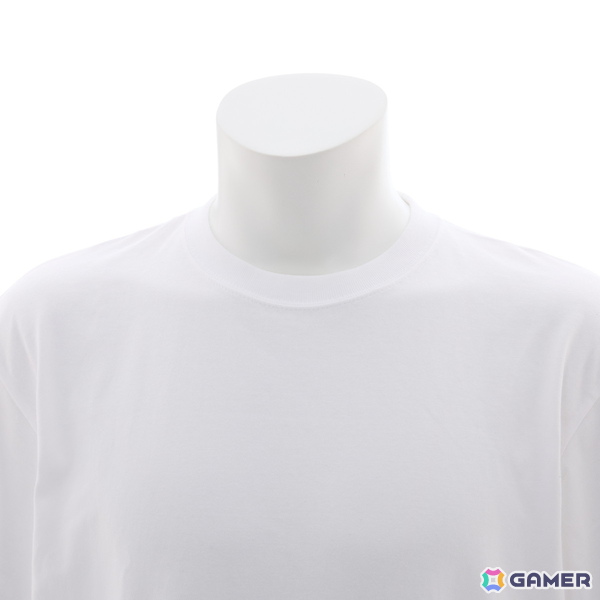 「東方Project」霊夢と魔理沙がモチーフのコラボアウター&TシャツがSuperGroupiesより登場!Tシャツには「ののこ」氏のイラストをプリントの画像