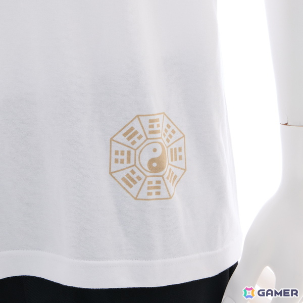 「東方Project」霊夢と魔理沙がモチーフのコラボアウター&TシャツがSuperGroupiesより登場!Tシャツには「ののこ」氏のイラストをプリントの画像