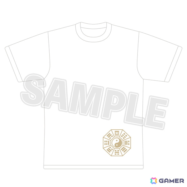 「東方Project」霊夢と魔理沙がモチーフのコラボアウター&TシャツがSuperGroupiesより登場!Tシャツには「ののこ」氏のイラストをプリントの画像