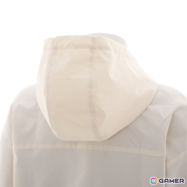 「東方Project」霊夢と魔理沙がモチーフのコラボアウター&TシャツがSuperGroupiesより登場!Tシャツには「ののこ」氏のイラストをプリントの画像