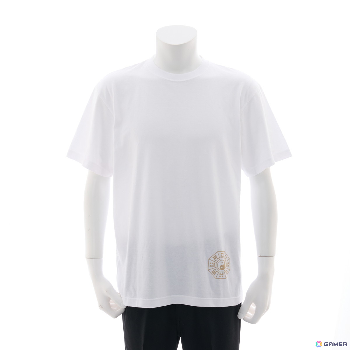 「東方Project」霊夢と魔理沙がモチーフのコラボアウター＆TシャツがSuperGroupiesより登場！Tシャツには「ののこ」氏のイラストをプリントの画像43