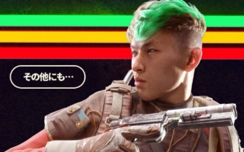 「ARC Raiders」Steamで全世界売上ランキング1位獲得&同時接続ユーザー数35万人を突破!