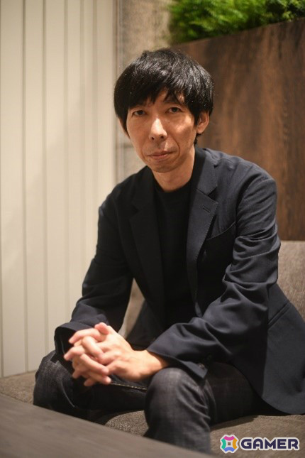 「CEDEC＋KYUSHU 2025」全セッション情報＆タイムテーブルが公開！「ポケポケ」「プロセカ」「都市伝説解体センター」など36のセッションを実施の画像5