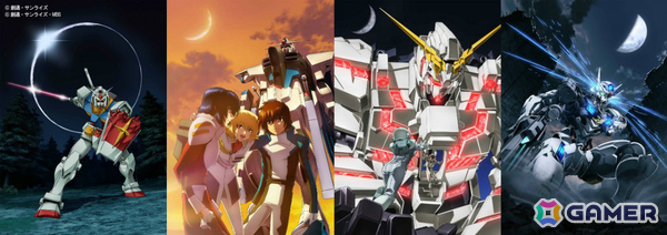 「CEDEC＋KYUSHU 2025」全セッション情報＆タイムテーブルが公開！「ポケポケ」「プロセカ」「都市伝説解体センター」など36のセッションを実施の画像6