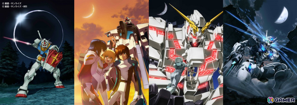 「CEDEC＋KYUSHU 2025」全セッション情報＆タイムテーブルが公開！「ポケポケ」「プロセカ」「都市伝説解体センター」など36のセッションを実施の画像