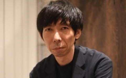 「CEDEC＋KYUSHU 2025」全セッション情報＆タイムテーブルが公開！「ポケポケ」「プロセカ」「都市伝説解体センター」など36のセッションを実施