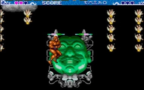 創世聖紀デヴァダシー PCゲームBestシリーズ Vol.53の最新情報