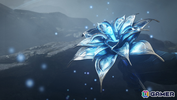 「Warframe」12月に登場予定の次章「古の同盟」や同時公開予定のサイドストーリー「悪魔の大三角」の詳細が発表!の画像