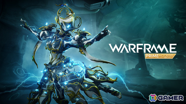 「Warframe」12月に登場予定の次章「古の同盟」や同時公開予定のサイドストーリー「悪魔の大三角」の詳細が発表！の画像19