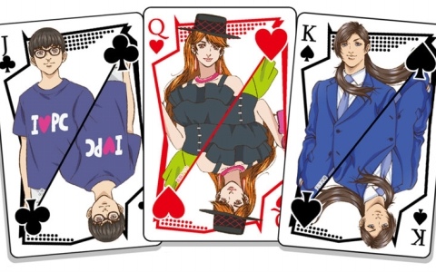 創世聖紀デヴァダシー PCゲームBestシリーズ Vol.53の最新情報