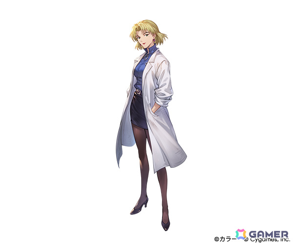 「グラブル」×「エヴァンゲリオン」コラボは11月5日より開催！イベント参加でシンジ＆初号機、レイ＆零号機が仲間にの画像16